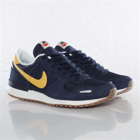 Nike Air vortex vintage women's